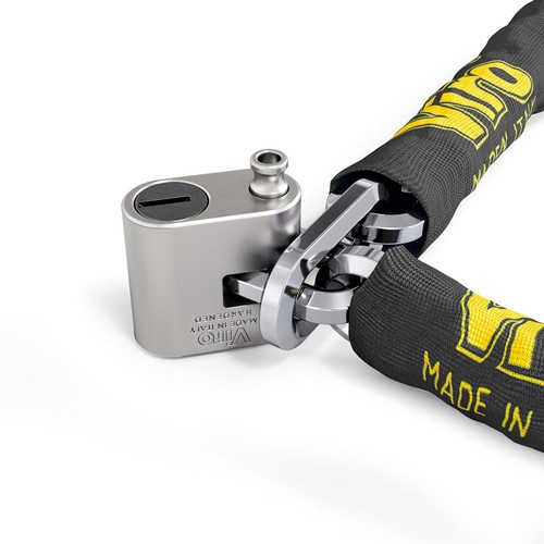 Viro eurothor catena moto - viro, |