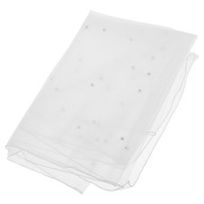  Coprispalla Elegante Scialle