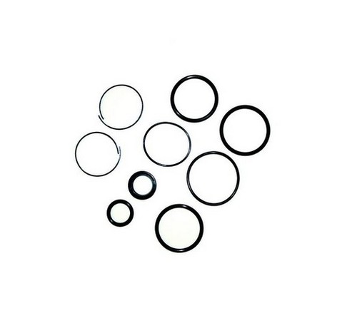 Kit riparazione pistone volvo - riparazione,