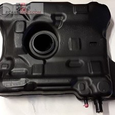 Serbatoio carburante alfa - -,
