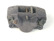 Pinza Freno Posteriore APRILIA SCARABEO 125 150 200 Rotax  1999 - 2004