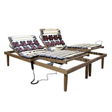 Super Offerta ROYAL Rete