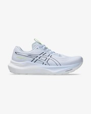 Asics GT 2000 14 Scarpa