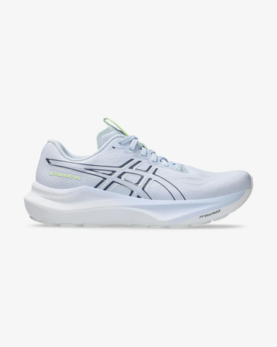 Asics 2000 scarpa - gt,