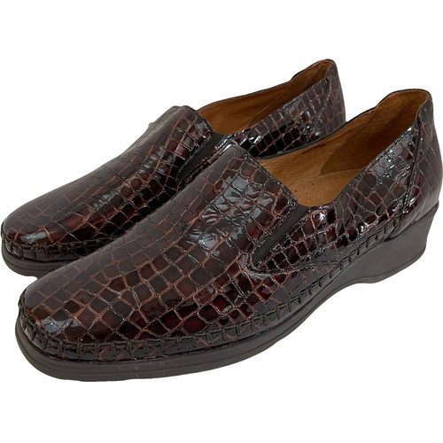 Spring step gianna scarpe - spring,