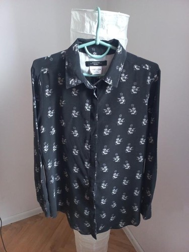 Camicia donna max - max, mara
