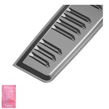 Bocchette di ventilazione
