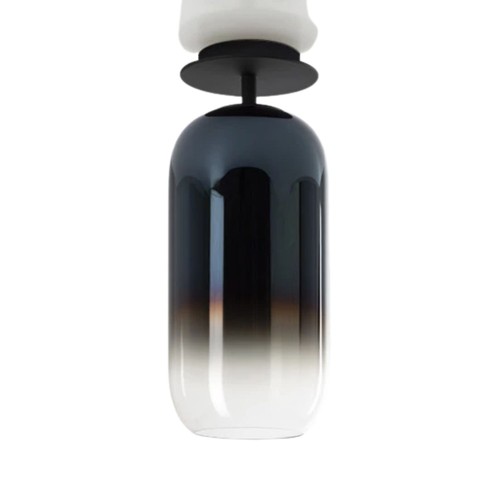 Artemide gople mini lampada - gople, da