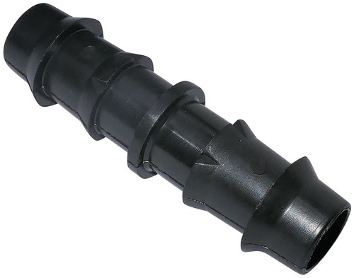 Aerzetix set di 30 - set,