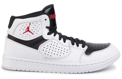 Ar3762 101 nike jordan - ar3762-101, access