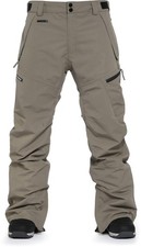 HORSEFEATHERS pantaloni da sci