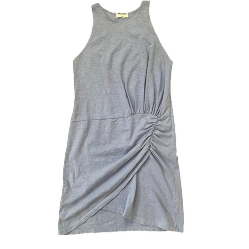 Lna abbigliamento liani tank - abbigliamento,