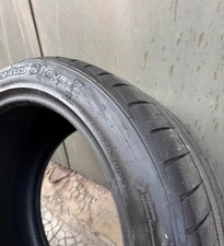 2 pneumatici Hankook Ventus S1 Evo Z 315/35ZR20 (110Y)