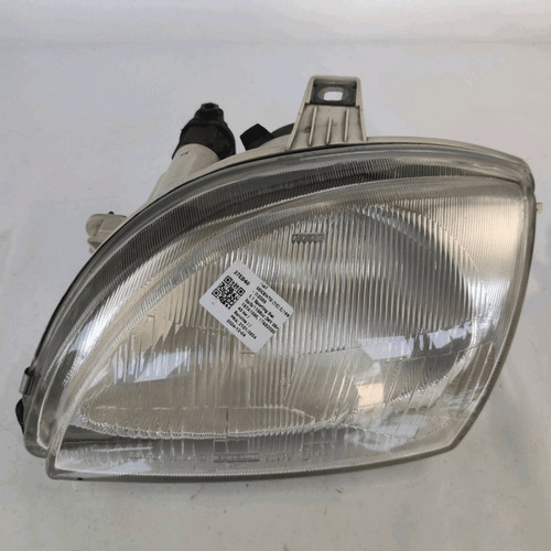 46514925 proiettore fiat - proiettore,