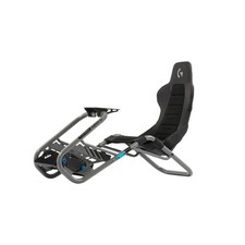 Playseat Trophy Logitech G