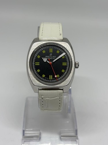Orologio uomo vintage - orologio,