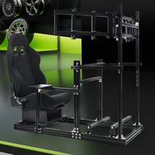 Hottoby 3060 Alluminio Da
