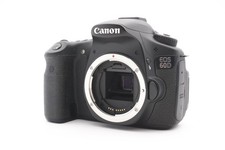 Corpo fotocamera digitale