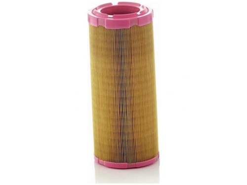 Filtro aria per fiat 9 - aria, 94