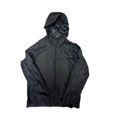 Columbia Giacca Uomo Nero M