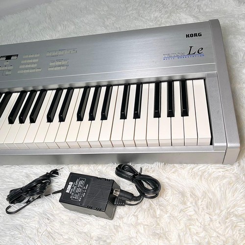 Korg triton key - korg,