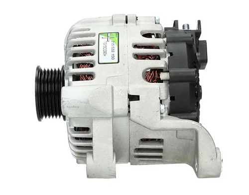 Alternatore 215 532 150 000 - alternatore, 215.532.150.000