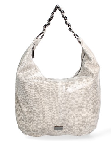 Borsa spalla donna - a,