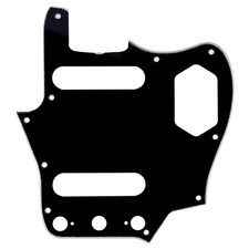 Musiclily Pro 10 Foro 65 60s