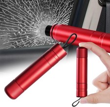 Martello di Sicurezza Rompi