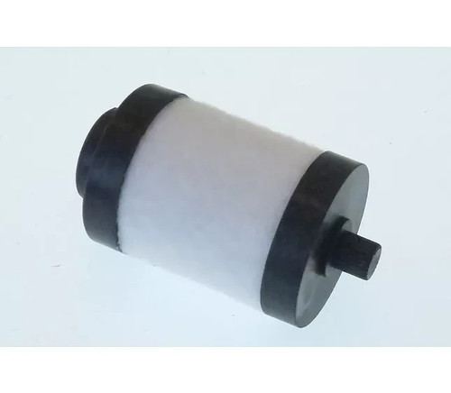 Lavezzini filtro disoleatore - lavezzini,