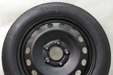 BMW SERIA 1 F21/FL F20/FL