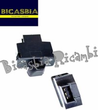 20789 pulsante modifica 4 - -,