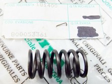 NOS OEM CAGIVA 1988-1990 COCIS