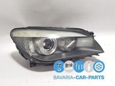 Faro Originale BMW F01 F02 F03