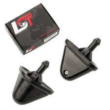 2X Original LST Ugelli Del