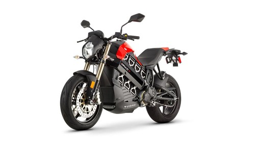 Download brammo empulse 2013 - empulse,