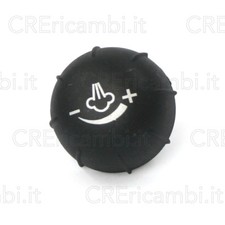 DELONGHI Manopola Regolazione