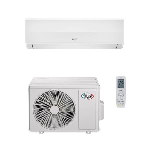 Argo condizionatore ecolight - argo,
