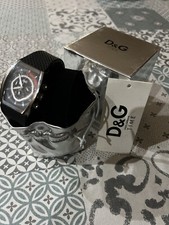 Dolce & Gabbana Orologio