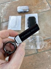 PORTACHIAVI PIÙ CUSTODIA