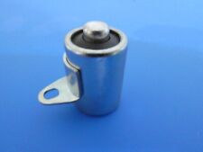 Per Minarelli I 50 condensatore condenser motopompa motozappa per motoplat