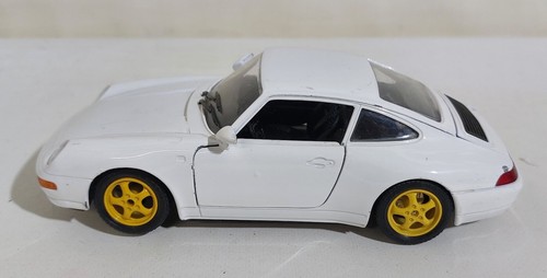 54212 burago porsche - 54212,