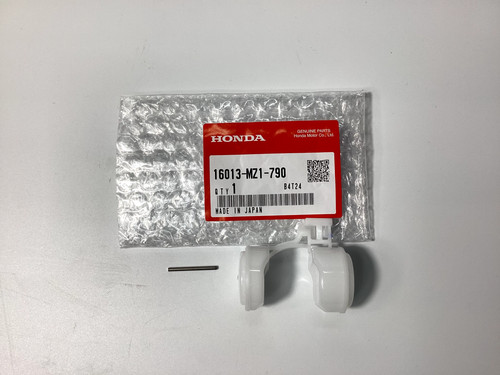 Honda nuovo carburatore - honda,