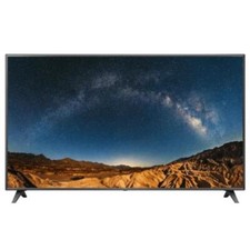 LG 50UR78G 50'' SMART TV LED