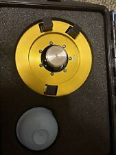 Thermo Scientific Calibration