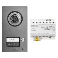 Urmet Kit Base videocitofono
