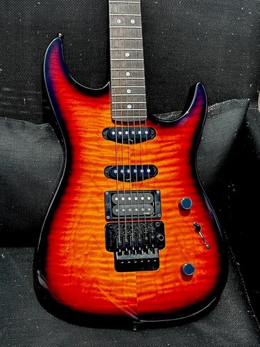 Set collo fender stratocaster - set-collo,