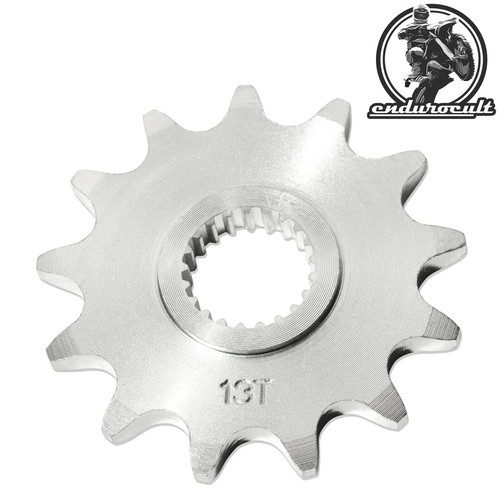 Pignone denti per honda - per, /
