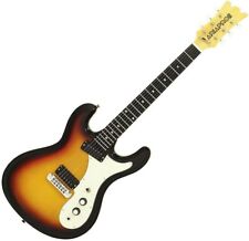 Aria DM-206 3TS RETRO CLASSICS