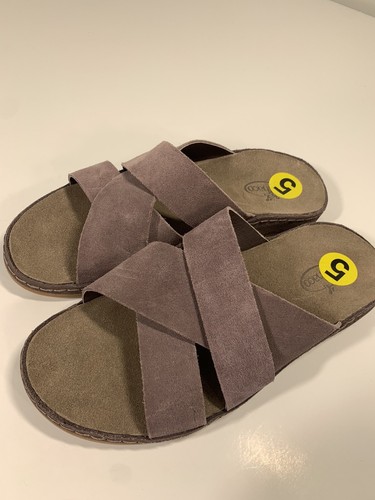 Chaco wayfarer slide passero - chaco,